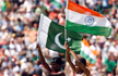 India, Pak talk tension de-escalation